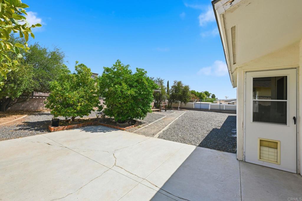 25680 Hartwick Road Menifee, CA 92586 - Photo 22 of 30