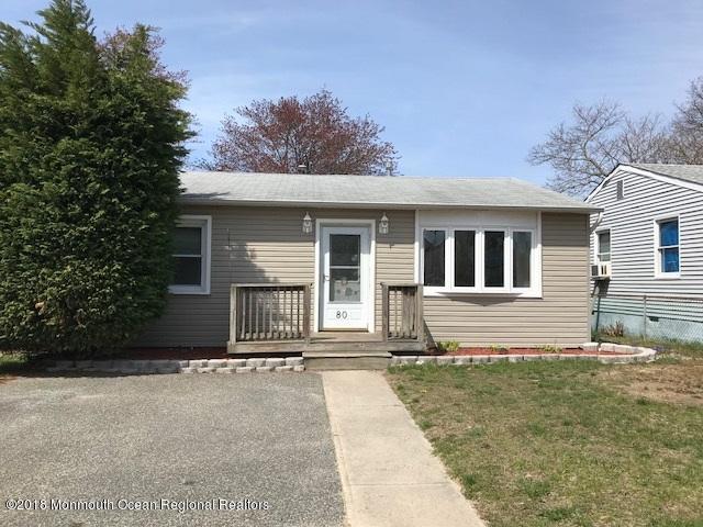 804 Maplecrest Road Toms River, NJ 08753 - Photo 1 of 33 IMG_1487