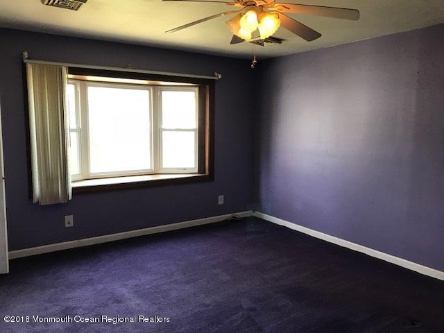 804 Maplecrest Road Toms River, NJ 08753 - Photo 21 of 33 IMG_1510
