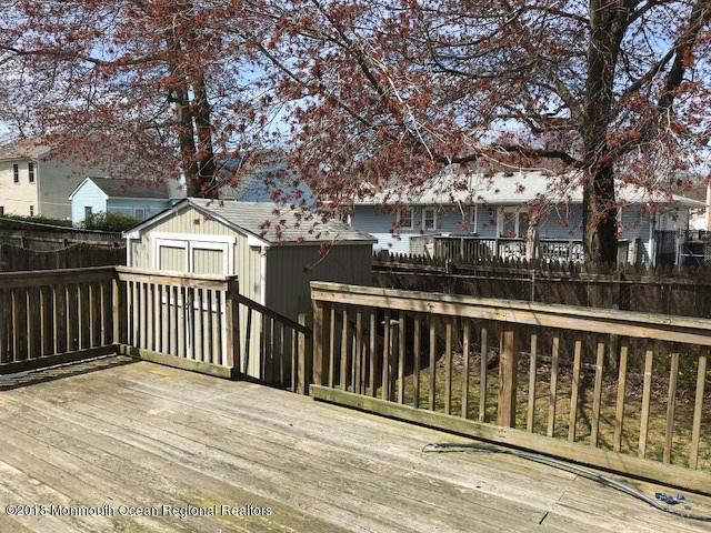 804 Maplecrest Road Toms River, NJ 08753 - Photo 27 of 33 IMG_1516