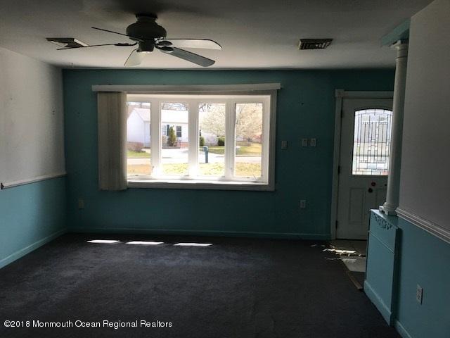 804 Maplecrest Road Toms River, NJ 08753 - Photo 29 of 33 IMG_1523