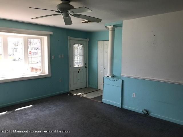 804 Maplecrest Road Toms River, NJ 08753 - Photo 32 of 33 IMG_1526