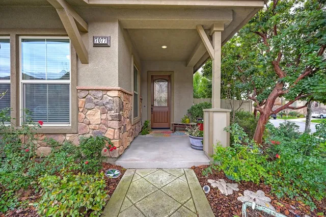 $589,000 | 7077 Orchard Circle, Penryn, CA 95663