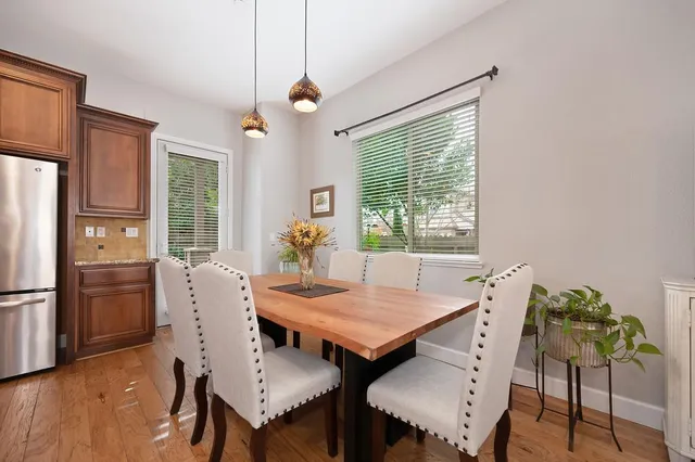 $589,000 | 7077 Orchard Circle, Penryn, CA 95663