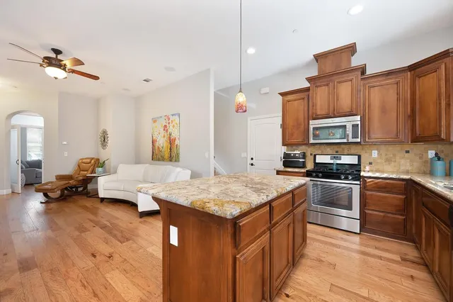 $589,000 | 7077 Orchard Circle, Penryn, CA 95663