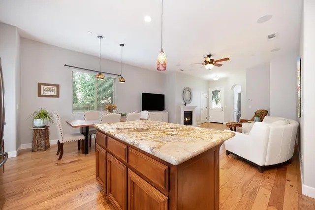 $589,000 | 7077 Orchard Circle, Penryn, CA 95663