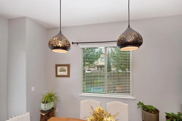 $589,000 | 7077 Orchard Circle, Penryn, CA 95663