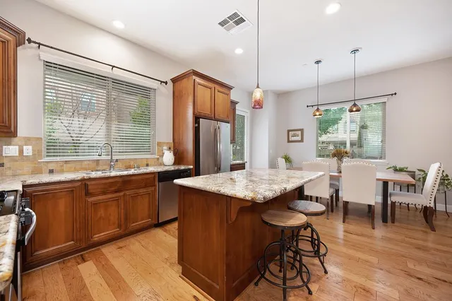 $589,000 | 7077 Orchard Circle, Penryn, CA 95663