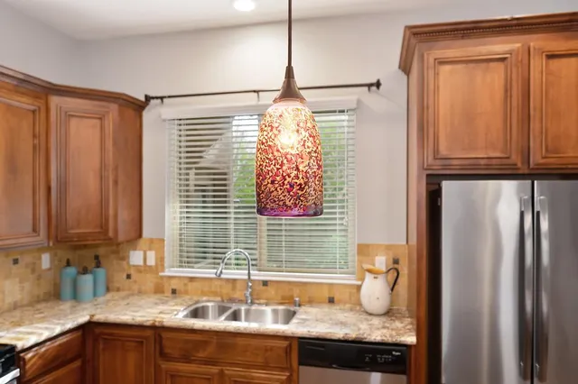 $589,000 | 7077 Orchard Circle, Penryn, CA 95663