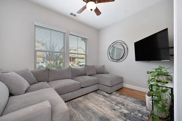 $589,000 | 7077 Orchard Circle, Penryn, CA 95663