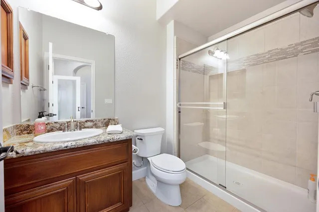 $589,000 | 7077 Orchard Circle, Penryn, CA 95663