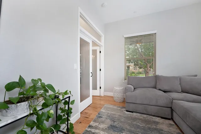 $589,000 | 7077 Orchard Circle, Penryn, CA 95663