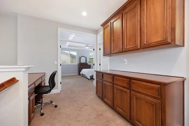 $589,000 | 7077 Orchard Circle, Penryn, CA 95663