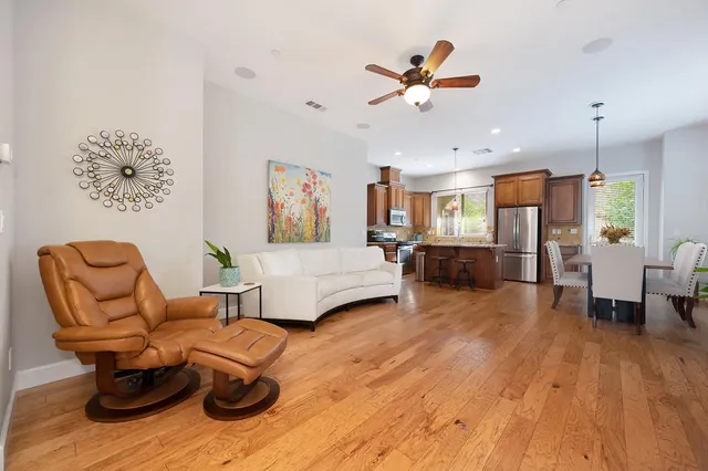 $589,000 | 7077 Orchard Circle, Penryn, CA 95663