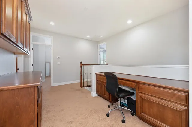 $589,000 | 7077 Orchard Circle, Penryn, CA 95663