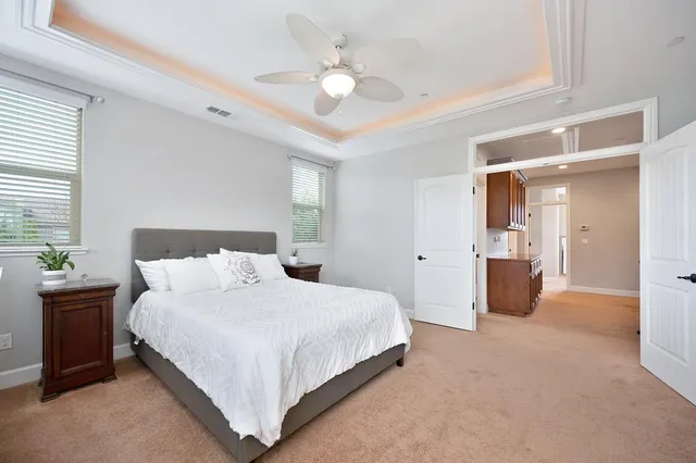 $589,000 | 7077 Orchard Circle, Penryn, CA 95663