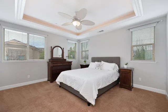 $589,000 | 7077 Orchard Circle, Penryn, CA 95663