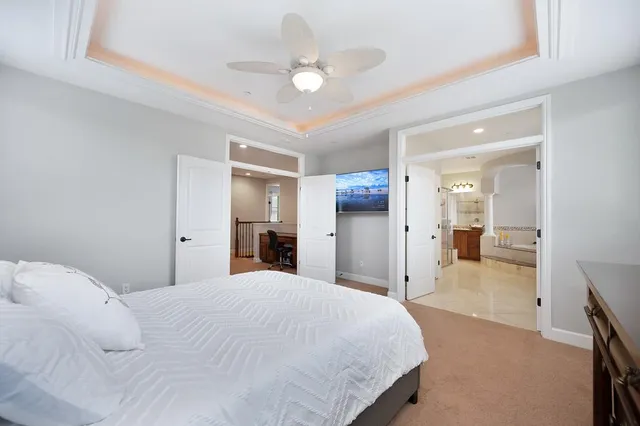 $589,000 | 7077 Orchard Circle, Penryn, CA 95663