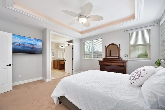 $589,000 | 7077 Orchard Circle, Penryn, CA 95663