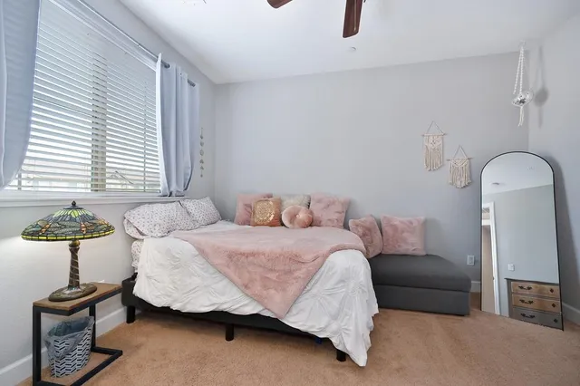 $589,000 | 7077 Orchard Circle, Penryn, CA 95663