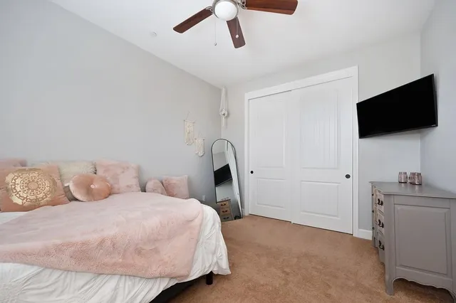 $589,000 | 7077 Orchard Circle, Penryn, CA 95663