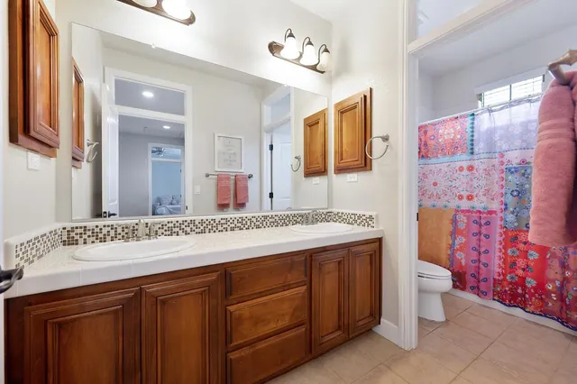 $589,000 | 7077 Orchard Circle, Penryn, CA 95663