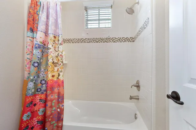 $589,000 | 7077 Orchard Circle, Penryn, CA 95663