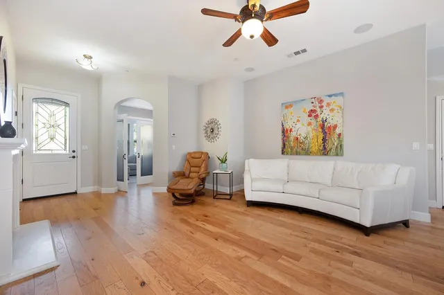 $589,000 | 7077 Orchard Circle, Penryn, CA 95663