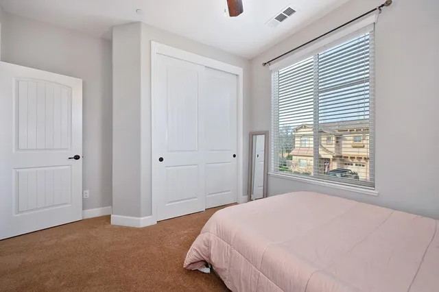 $589,000 | 7077 Orchard Circle, Penryn, CA 95663