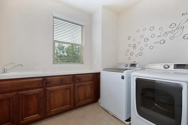 $589,000 | 7077 Orchard Circle, Penryn, CA 95663