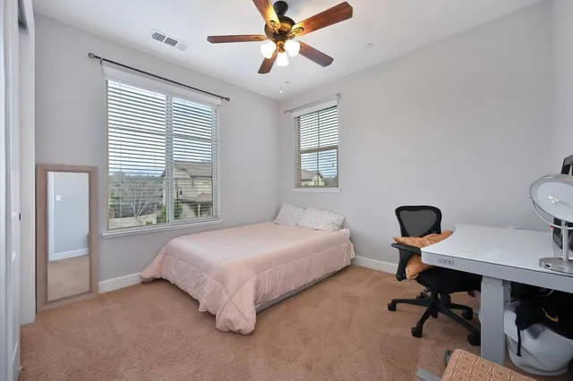 $589,000 | 7077 Orchard Circle, Penryn, CA 95663