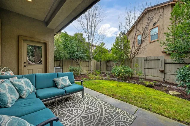 $589,000 | 7077 Orchard Circle, Penryn, CA 95663