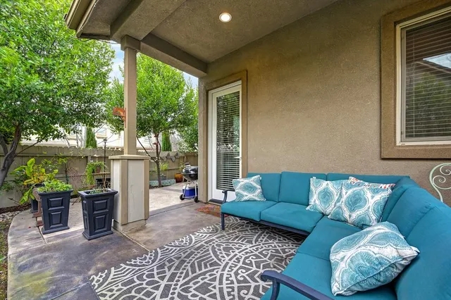 $589,000 | 7077 Orchard Circle, Penryn, CA 95663