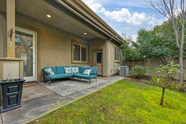 $589,000 | 7077 Orchard Circle, Penryn, CA 95663