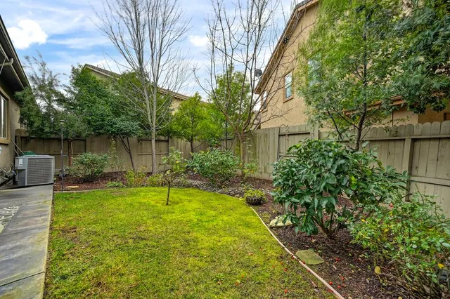 $589,000 | 7077 Orchard Circle, Penryn, CA 95663