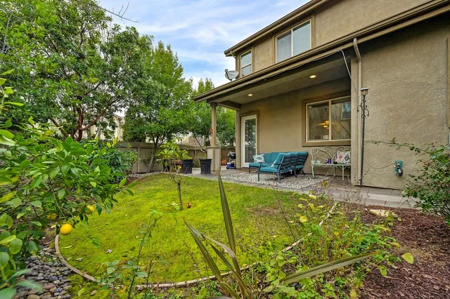 $589,000 | 7077 Orchard Circle, Penryn, CA 95663