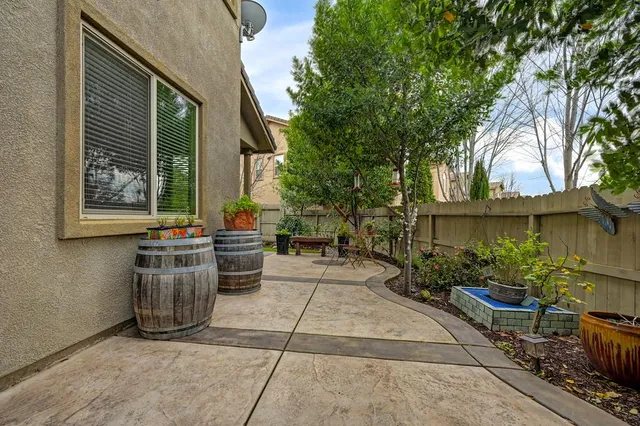 $589,000 | 7077 Orchard Circle, Penryn, CA 95663