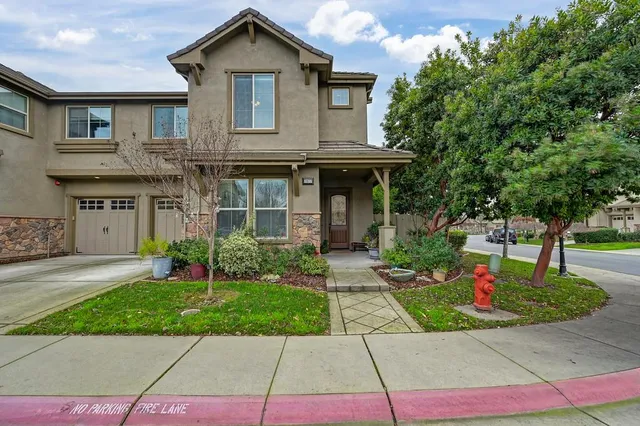 $589,000 | 7077 Orchard Circle, Penryn, CA 95663