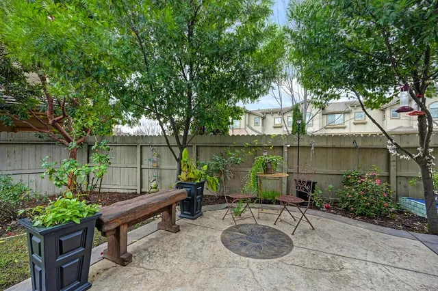 $589,000 | 7077 Orchard Circle, Penryn, CA 95663