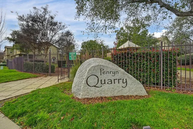 $589,000 | 7077 Orchard Circle, Penryn, CA 95663