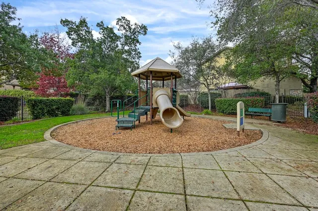 $589,000 | 7077 Orchard Circle, Penryn, CA 95663