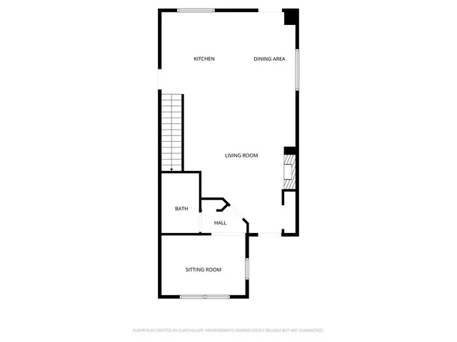 $589,000 | 7077 Orchard Circle, Penryn, CA 95663