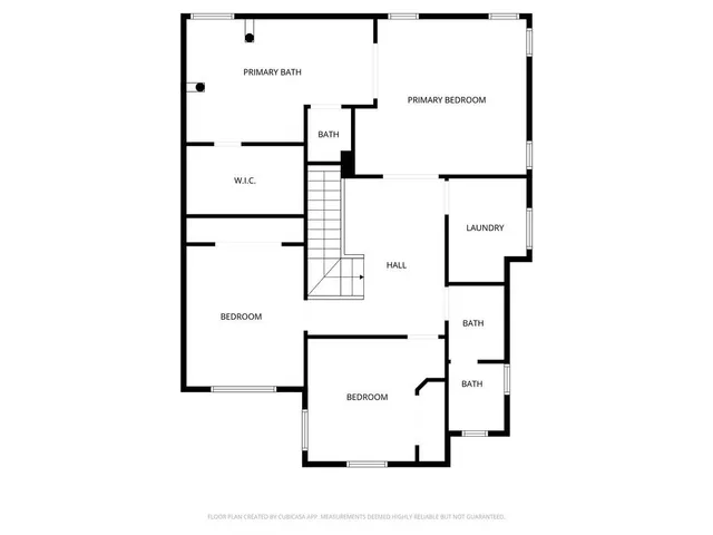 $589,000 | 7077 Orchard Circle, Penryn, CA 95663