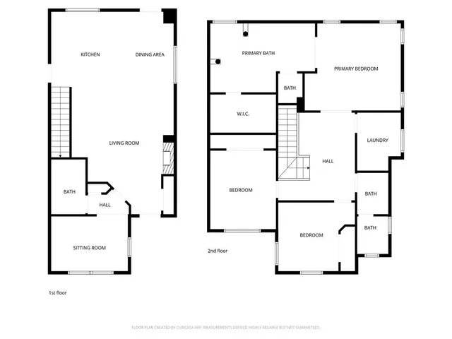 $589,000 | 7077 Orchard Circle, Penryn, CA 95663