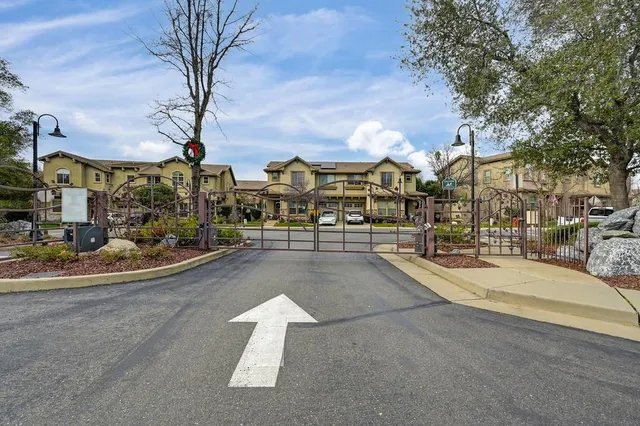 $589,000 | 7077 Orchard Circle, Penryn, CA 95663