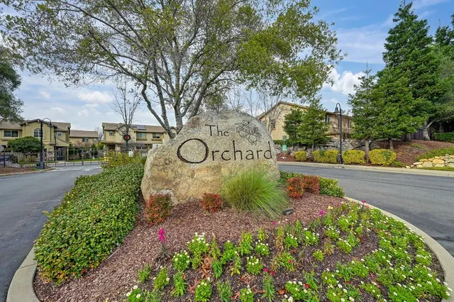 $589,000 | 7077 Orchard Circle, Penryn, CA 95663