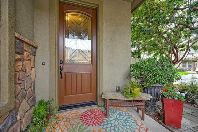 $589,000 | 7077 Orchard Circle, Penryn, CA 95663