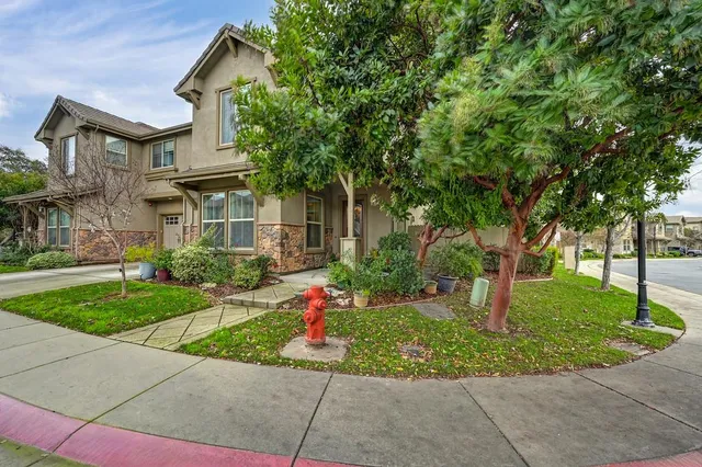 $589,000 | 7077 Orchard Circle, Penryn, CA 95663