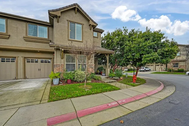 $589,000 | 7077 Orchard Circle, Penryn, CA 95663