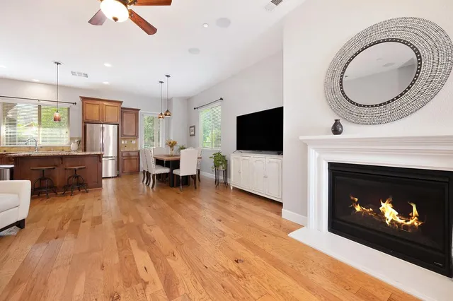 $589,000 | 7077 Orchard Circle, Penryn, CA 95663